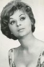 Alicja Bobrowska