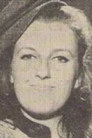 Ulla Hallin