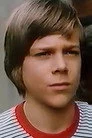 Jens Binneböse