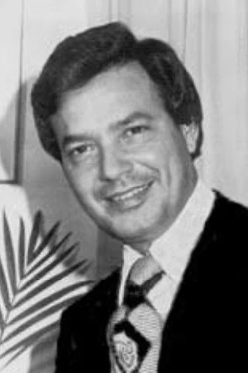José Yedra