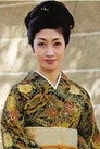 葉山葉子