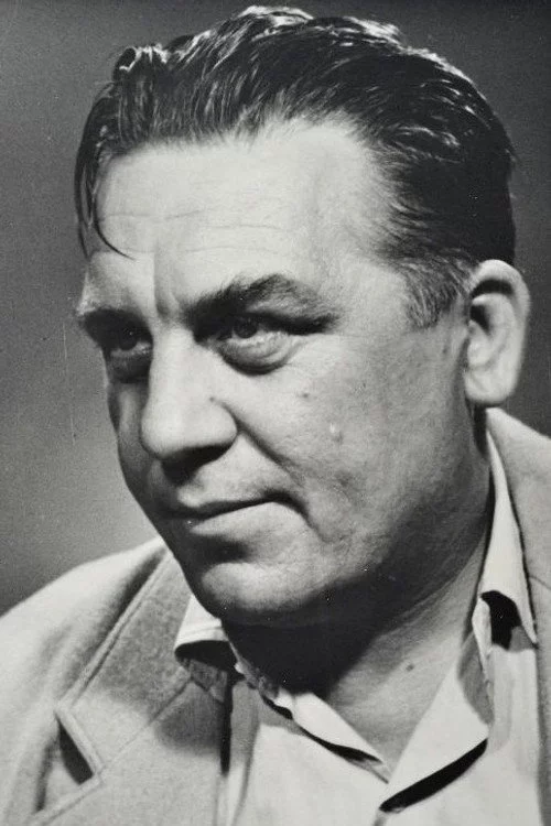 Heino Otto