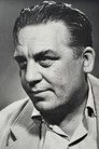 Heino Otto