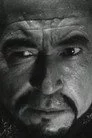 Saat Talipov