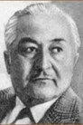 Кудрат Ходжаев