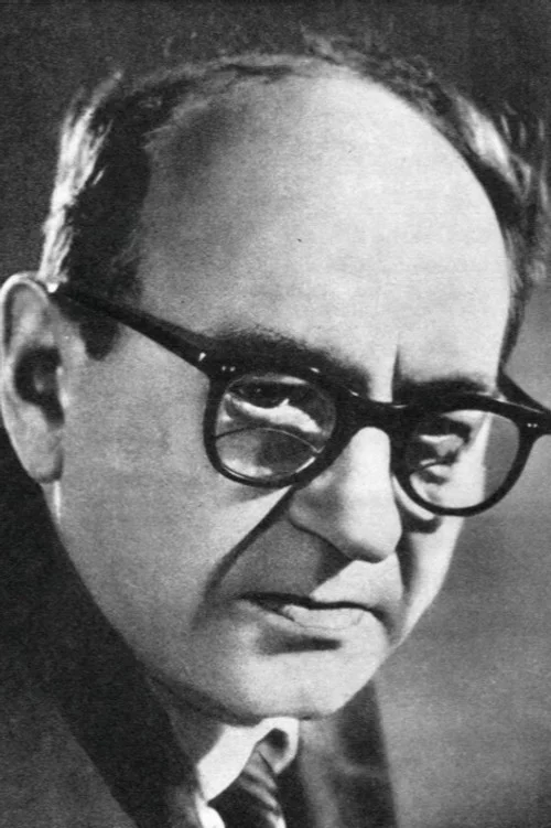 Андрей Костричкин