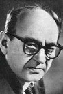 Андрей Костричкин