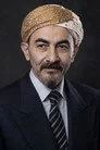 Djelloul Bachdjarah