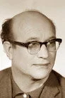 Пётр Полев