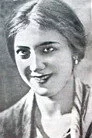 Нина Ли
