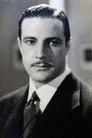 Armando de Vicente