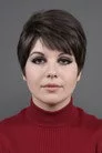 Zeynep Tedü