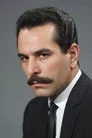 Necdet Çağlar