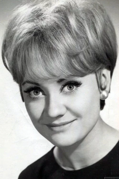 Gaëlle Romande