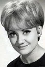 Gaëlle Romande