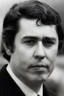 Alain Souchère