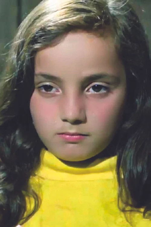 Yeşim Okçugil