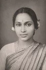 M. S. S. Bhagyam