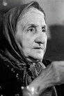 Törəxanım Zeynalova