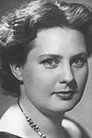 Марина Кузнецова