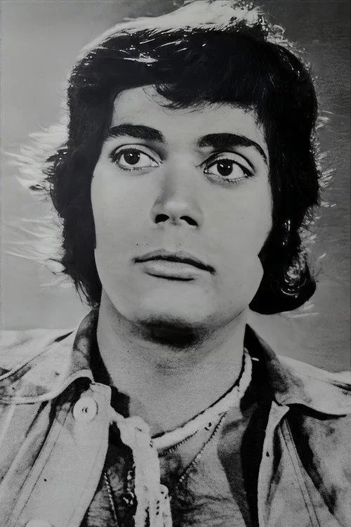 Juan de Bourbon