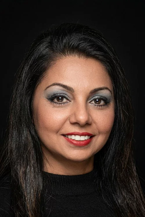 Tülin Örsek