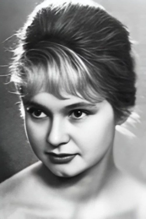 Ecaterina Malcoci