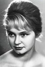 Ecaterina Malcoci