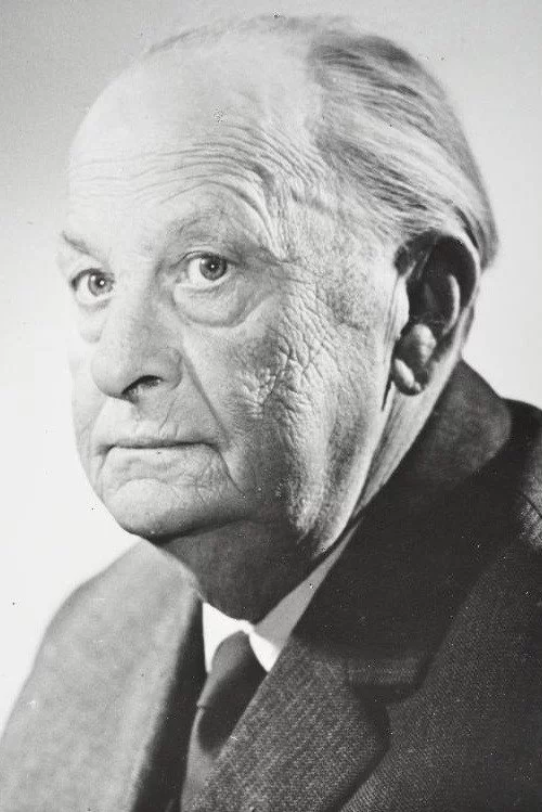 Aleksander Mälton