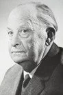 Aleksander Mälton