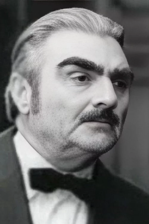 М. Павлюченко