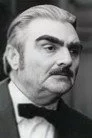 М. Павлюченко