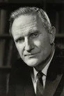 John D. Rockefeller III