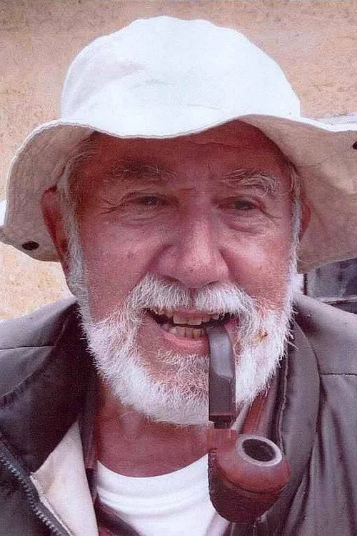 Jiří Nepor