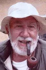 Jiří Nepor