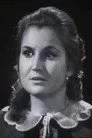 Валерия Разинкова