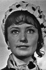 Светлана Тарасова
