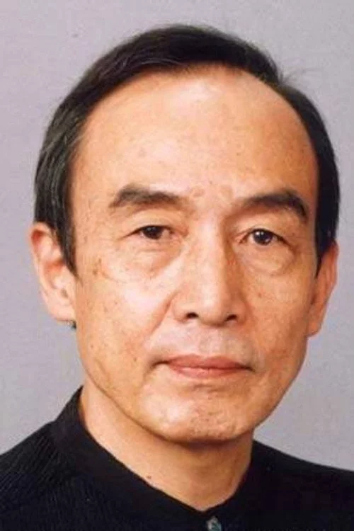 簗正昭