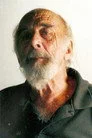 Manuel Olivera