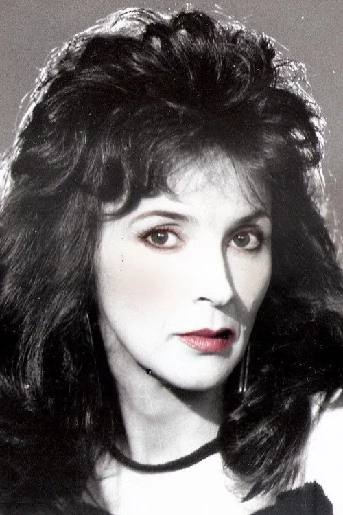 Cléo Ventura