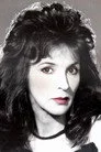 Cléo Ventura