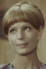Елена Брацлавская