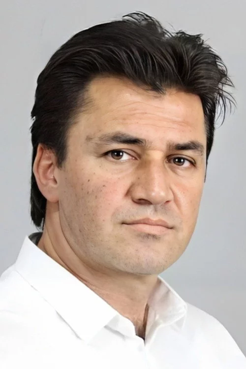 Fatih Batı
