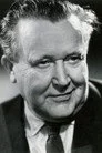 Peeter Linzbach