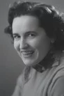 Silvia Urb