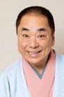 Koraku Sanyutei