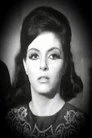 Fayza Fouad