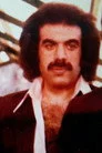 Alireza Ghavami