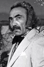 Siroos Shandermani
