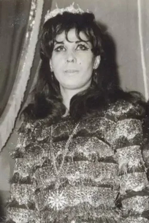 Soroor Rajai